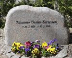 Johannes Vester-Soerensen.jpg